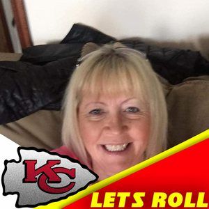 Meet your Posher, Deanna